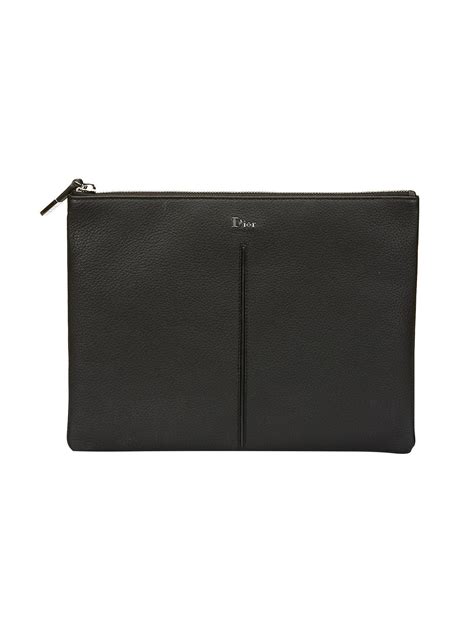 dior homme clutch|dior evening bags for women.